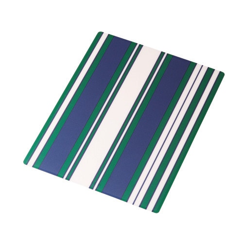 マウスパッド/XLサイズ/ストライプ