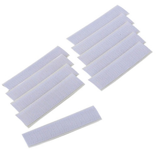 モール用マジックテープ