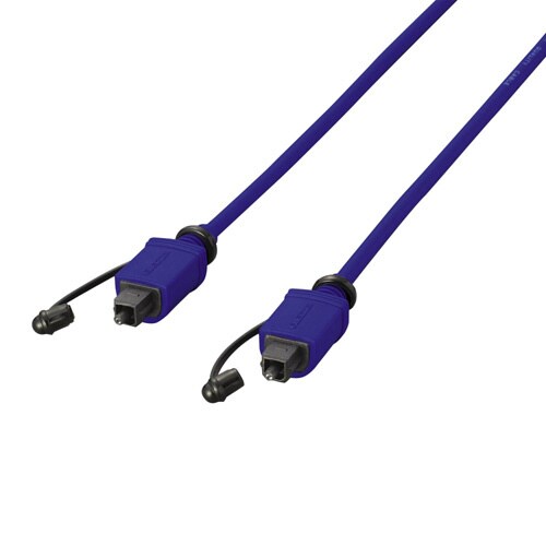 光デジタルケーブル/0.5m