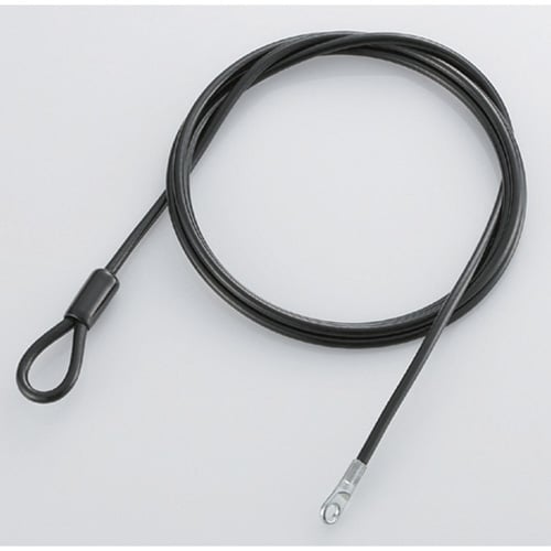 ワイヤー 太さ5.6mm×長さ5m