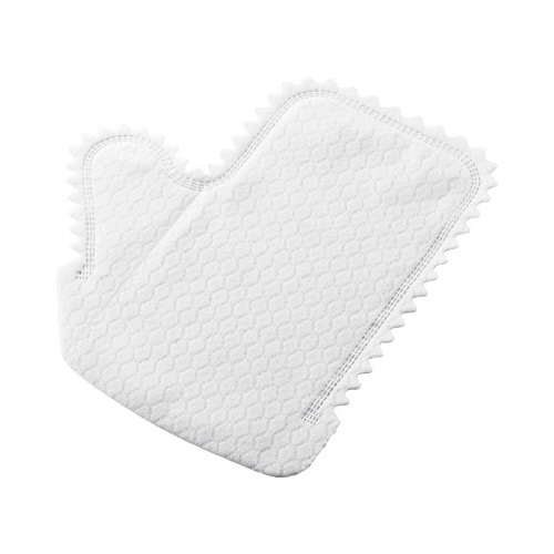 TV用手袋クリーナー 使い捨て 10枚入