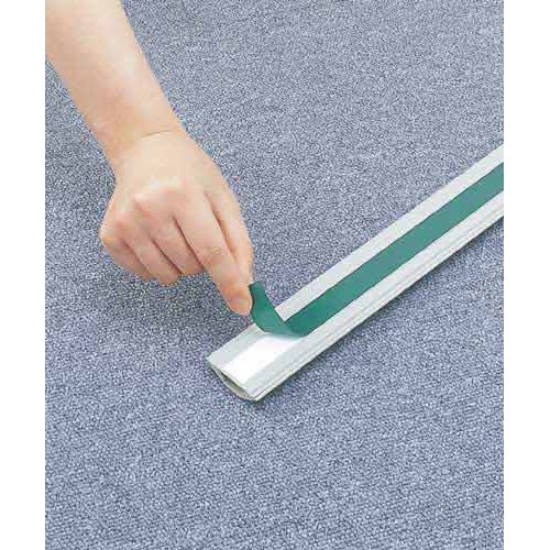 モール 床用 幅60mm用 長さ1m