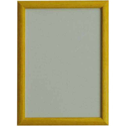 スマート木製パネル B4 ナチュラル