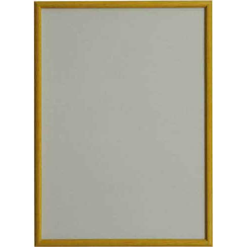 スマート木製パネル A1 ナチュラル 3枚