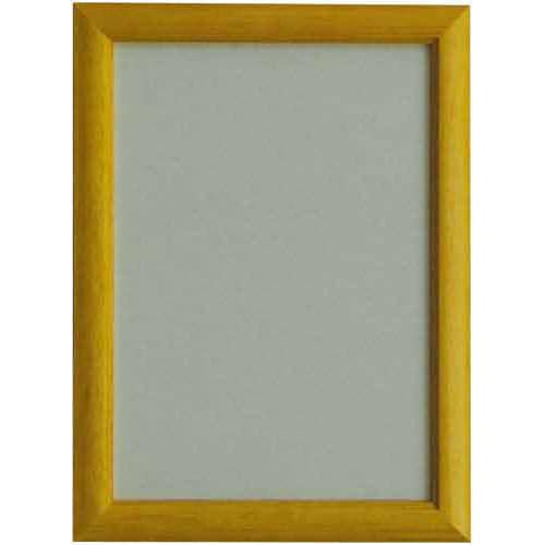 スマート木製パネル A3 ナチュラル 3枚