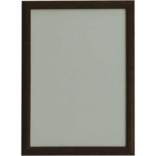 スマート木製パネル A3 ブラウン 3枚