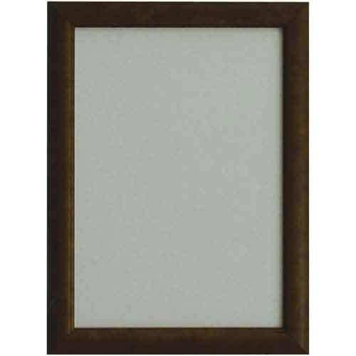 スマート木製パネル A4 ブラウン 3枚