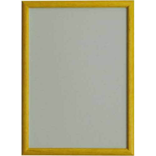 スマート木製パネル B3 ナチュラル 3枚