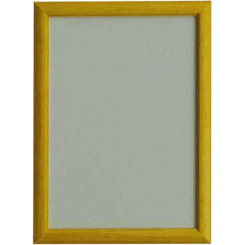 スマート木製パネル B4 ナチュラル 3枚