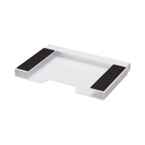 Katazuk書類トレーヨコ 2個セット