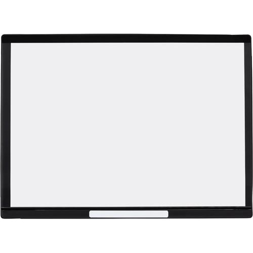 罫線がカスタマイズできる掲示ボードA2×5