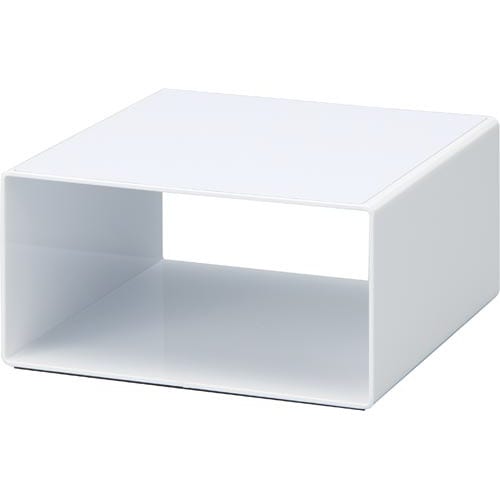 Katazukキャビネット内備品収納棚S横2個×6