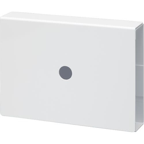 Katazukケーブル壁面収納 大 ×3個