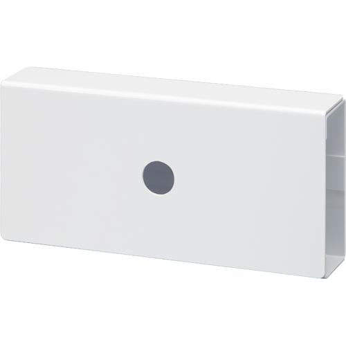 Katazukケーブル壁面収納 小 ×3個