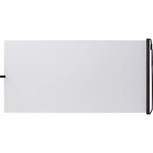 持ち運べるホワイトボードシート900×1800