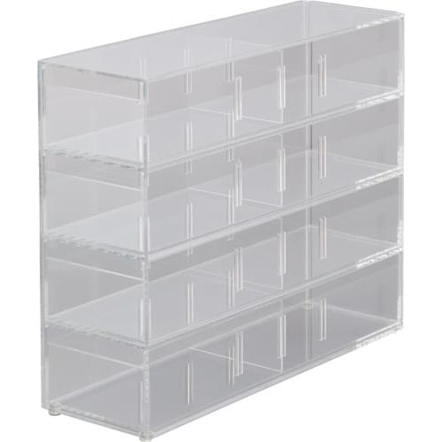 Katazuk小物収納ケース