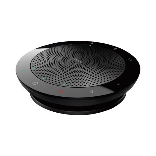 Jabra SPEAK510+MS