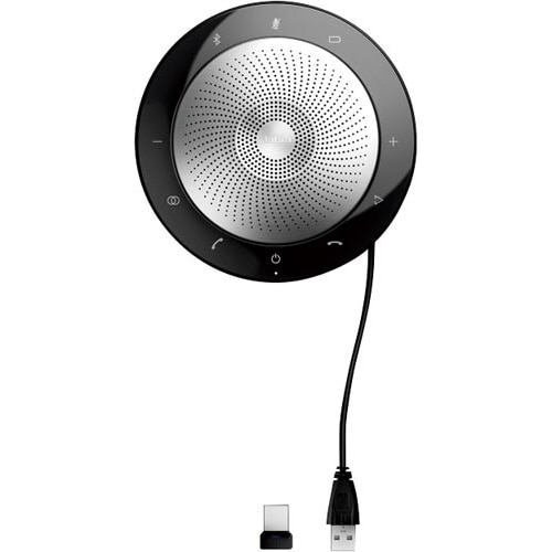 SPEAK710+ MS 7710−309