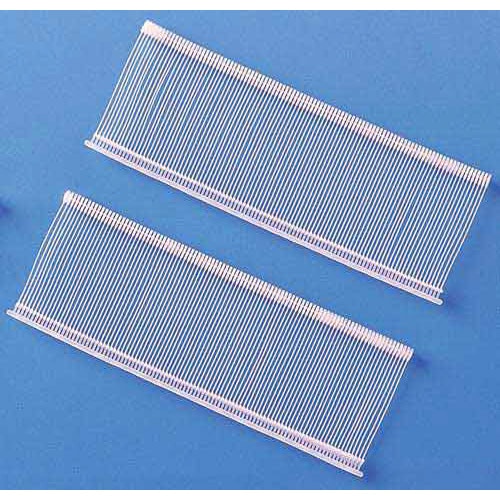 スマートピン 35mm 1箱(10000本入)