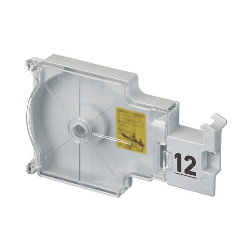 LATECO テープアダプター 12mm用