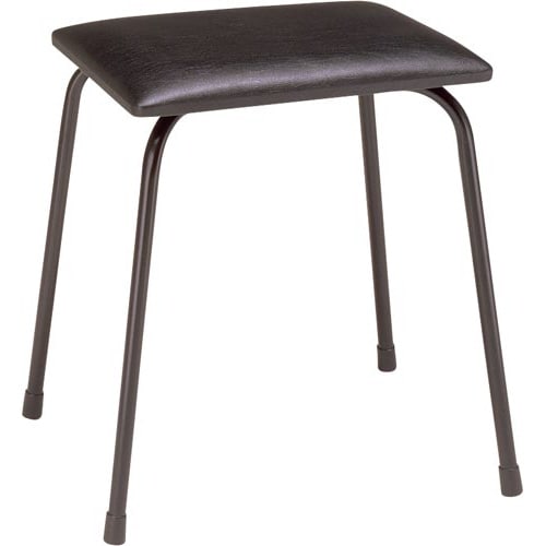 電子ピアノ用椅子 CB−5