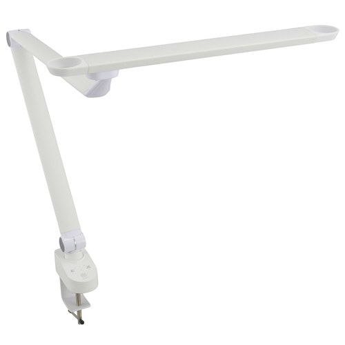 アームライト AS−LD712AK−W