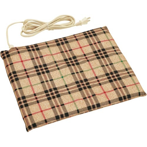 電気あんかソフトタイプ