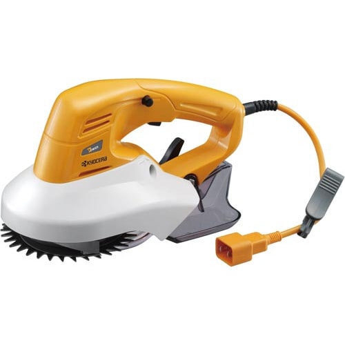 回転式バリカン ABR−1300