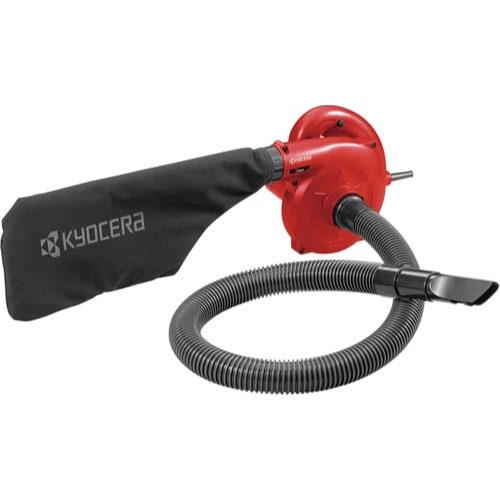 ブロワ BL−3500DX