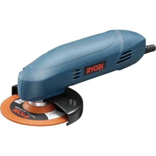 刃研ぎグラインダ CG−11