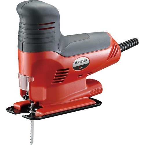 ジグソー CJ−250