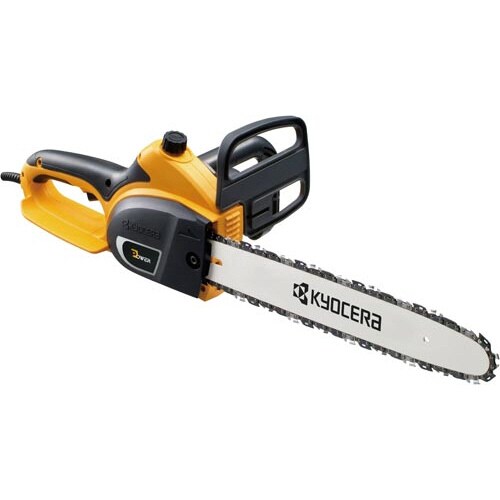 チェンソー CS−3605