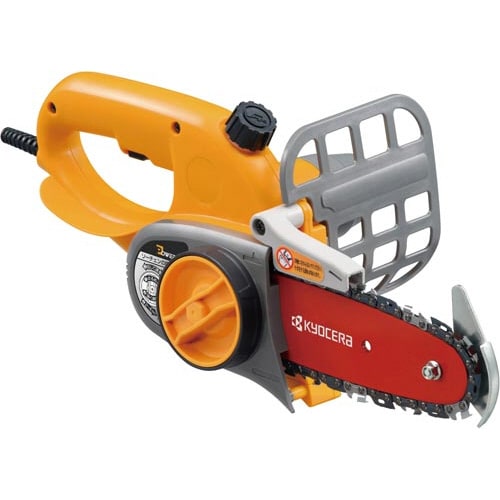 ガーデニングソー GCS−1500