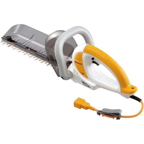 ヘッジトリマ HT−3021