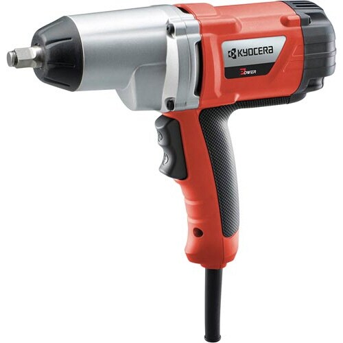 インパクトレンチ IW−3000