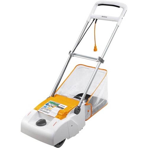 電子芝刈機 LM−2810