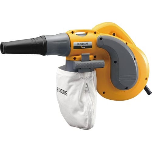 ポータブルブロワバキューム PSV−600