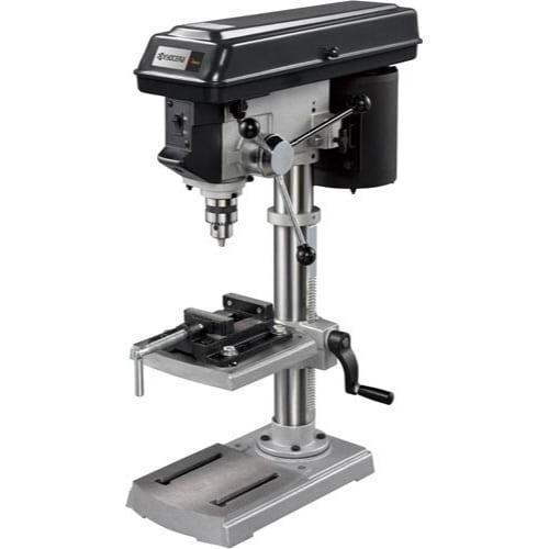 卓上ボール盤 TB−2131