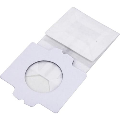 紙パック KAMIP/BHC