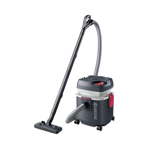 集じん機 AVC1150