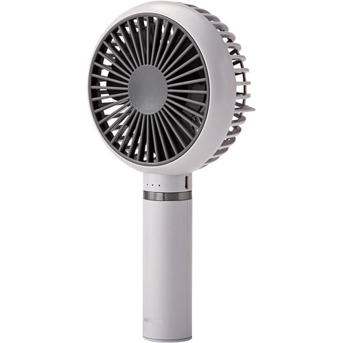 ハンディファン KPF0901H