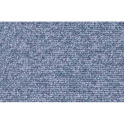 タイルカーペット GA−100EM20枚入ブルー