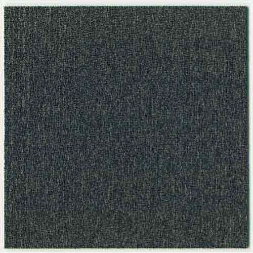 タイルカーペット GA−100EM20枚入濃グレー