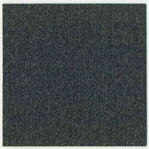 GA100タイルカーペット 濃グレー 4枚