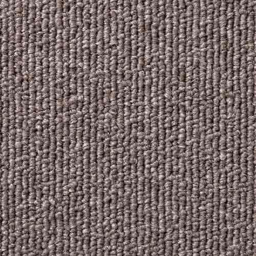 GA400タイルカーペット ベージュ4枚