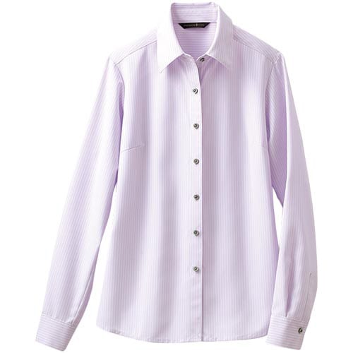 Lブラウス S−36866 19号