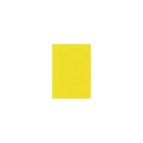 NEWファインカラー イエロー A4 1箱