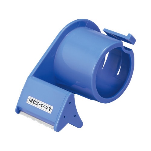 STSテープカッター(巻き付き防止機能付き) 5個