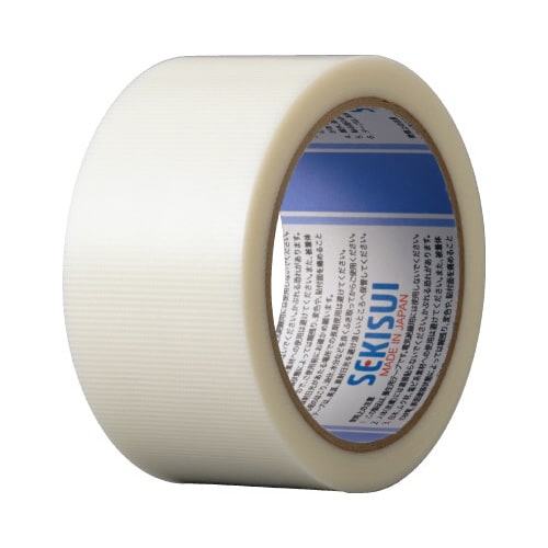 スパットライトテープ No.733 半透明 90巻