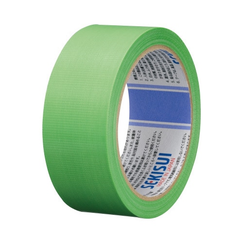 スパットライトテープ No.733 緑 36巻